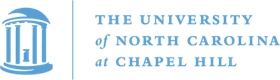 The University of North Carolina at Chapel Hill