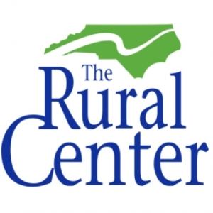 Past-Rural-Center-Logos.003-600x338