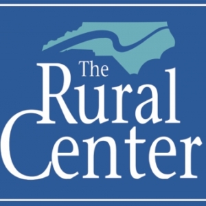 Past-Rural-Center-Logos.002-600x338