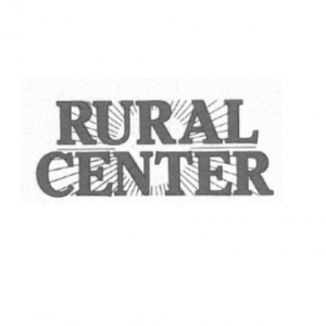 Past-Rural-Center-Logos.001-600x338