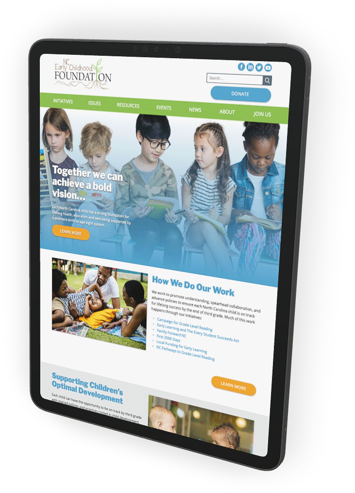 Build-the-Foundation-iPadPro-vert Build-the-Foundation-iPadPro-vert