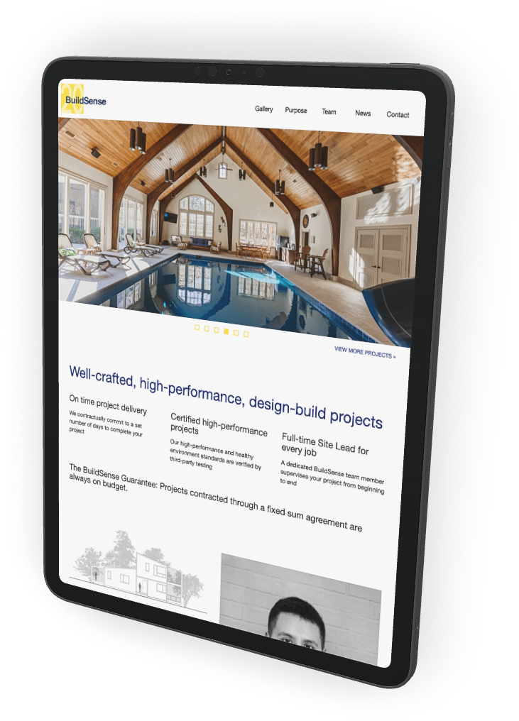 BuildSense-iPadPro-vert BuildSense-iPadPro-vert