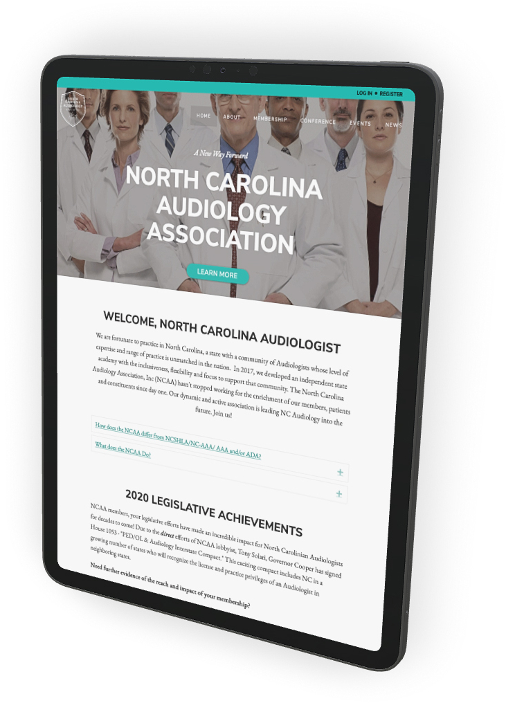 NC-Audiology-iPadPro-vert NC-Audiology-iPadPro-vert