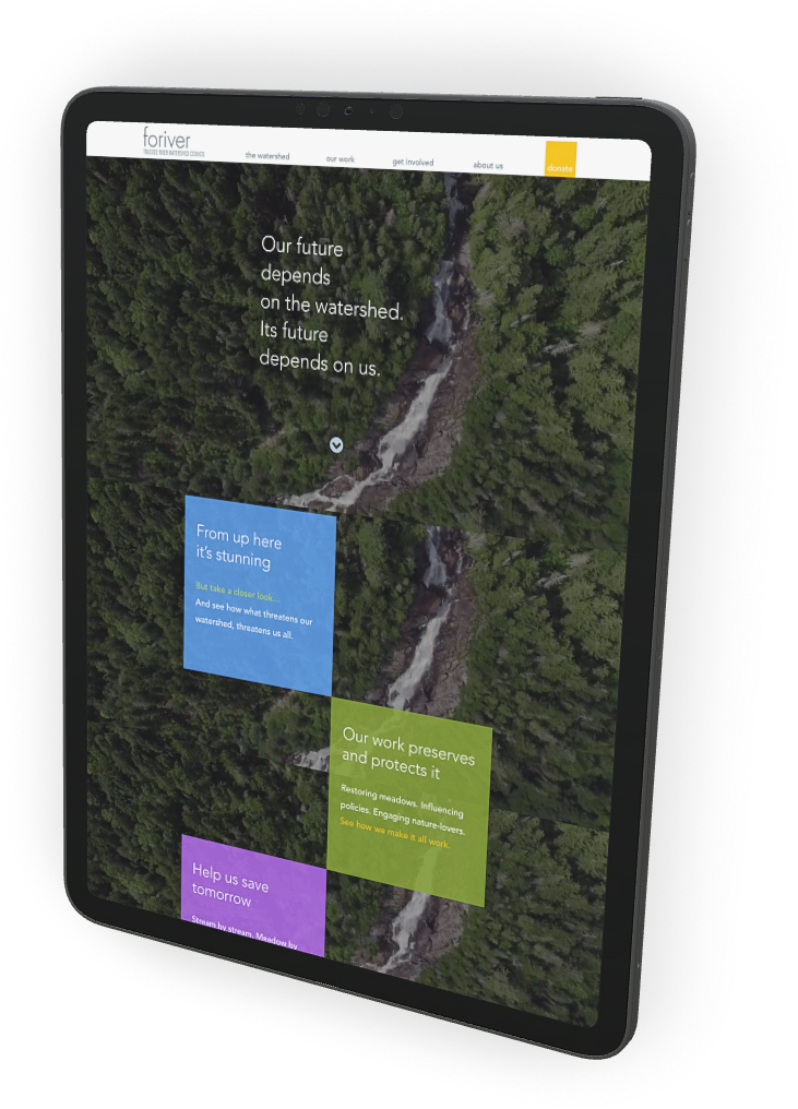 Truckee-iPadPro-vert Truckee-iPadPro-vert
