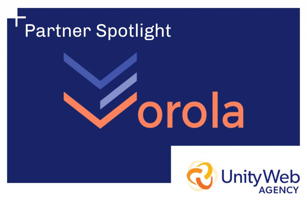 Partner Spotlight — Vorola Services